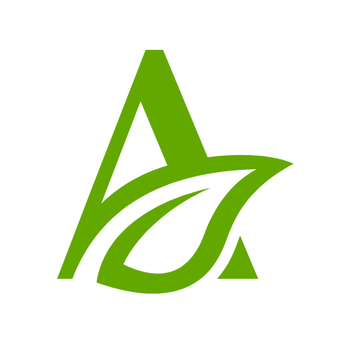 Chicken Road desktop logo